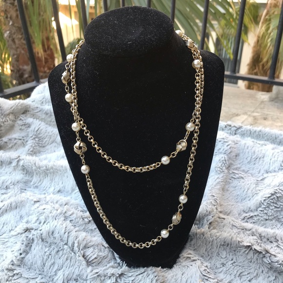 New In - Picture 9 of 16